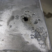 Picture 007